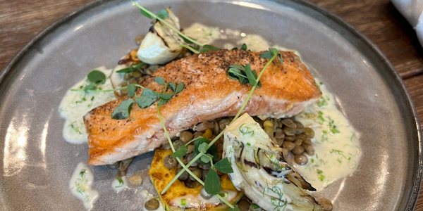 yakima social kitchen + bar