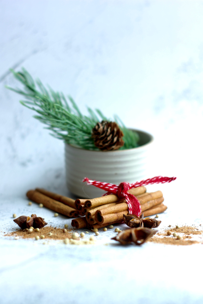 spices spices