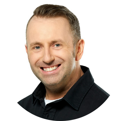 Andy Schultz