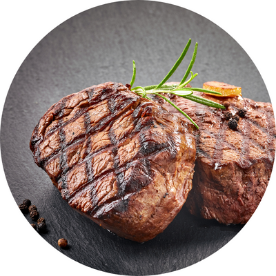 Alberta Beef