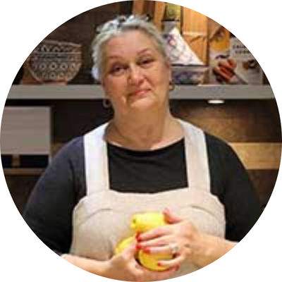 ellen kelly
