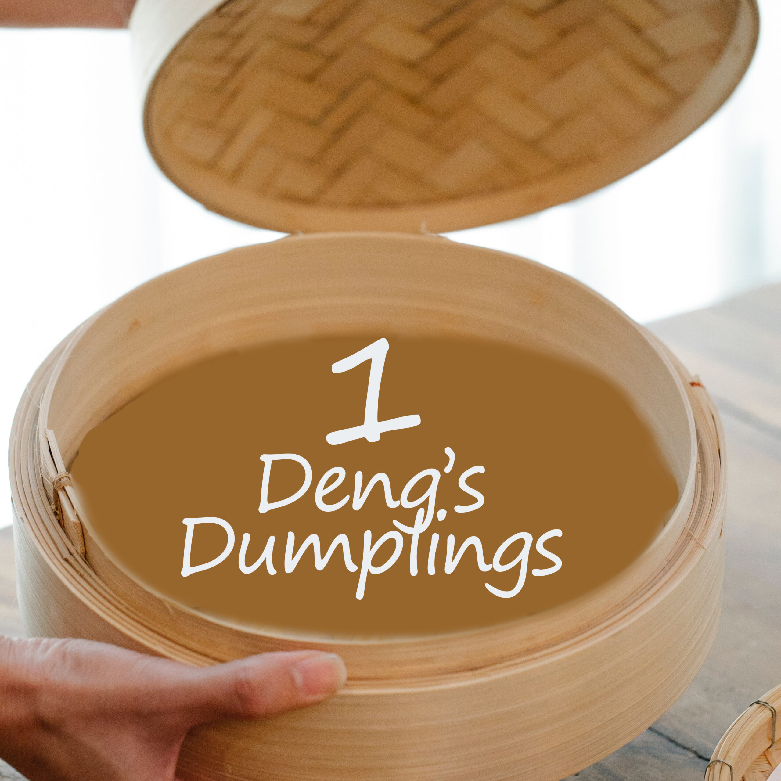 Deng’s