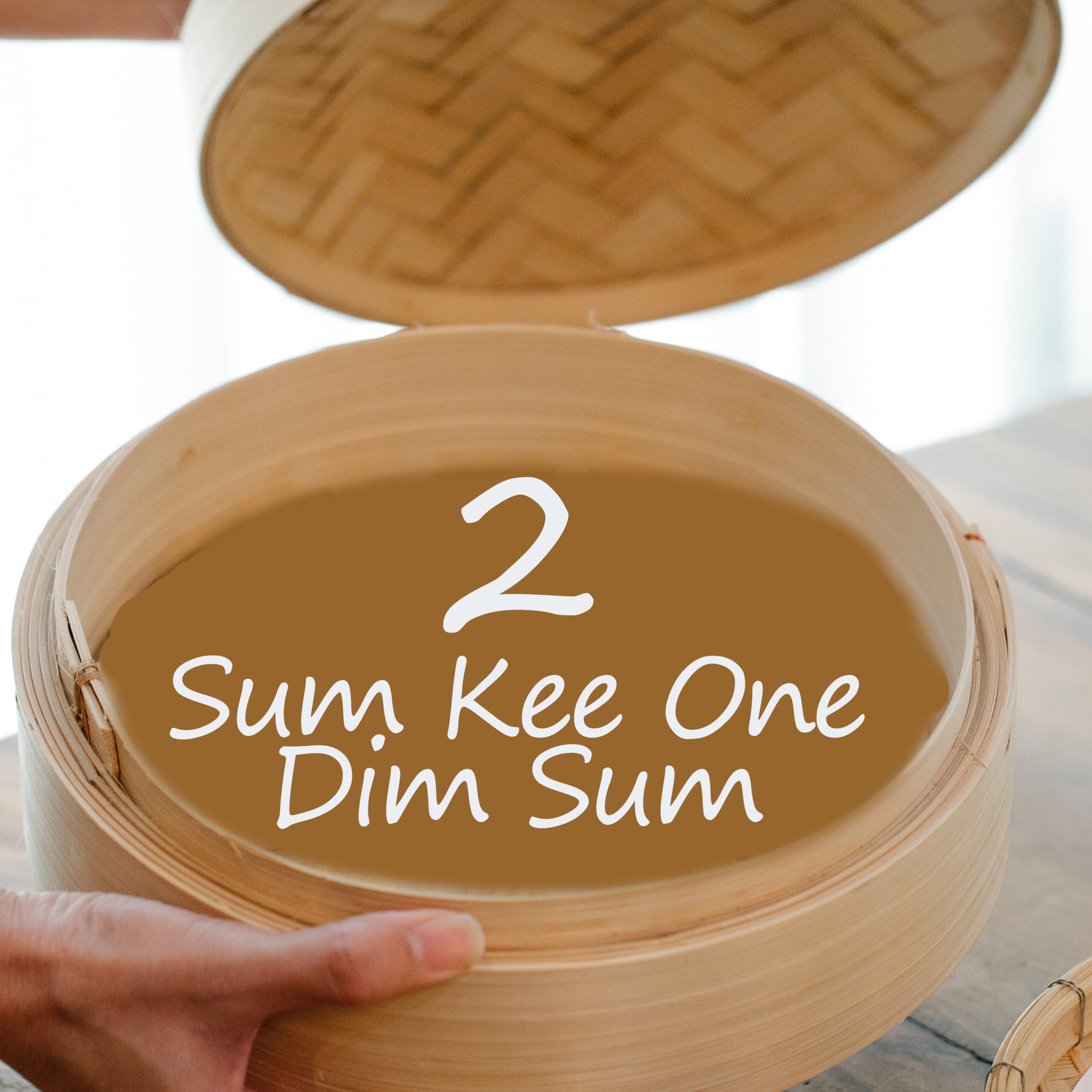 Sum Kee