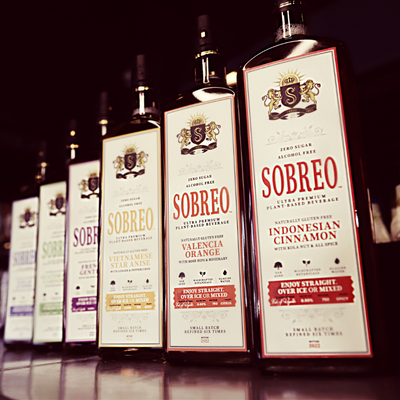 sobreo sobreo