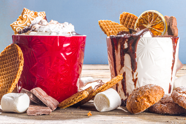 yyc hot chocolate festival