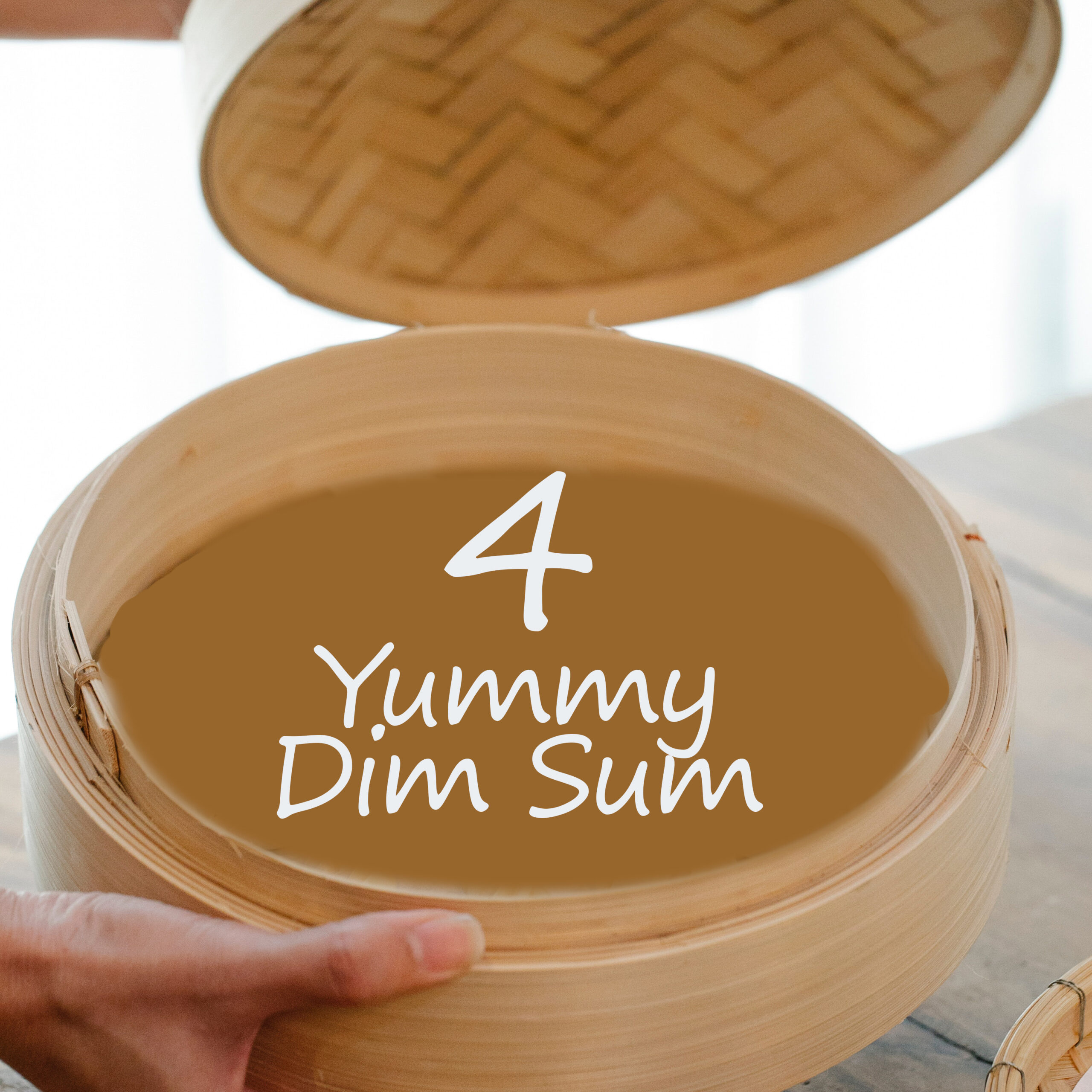 Yummy