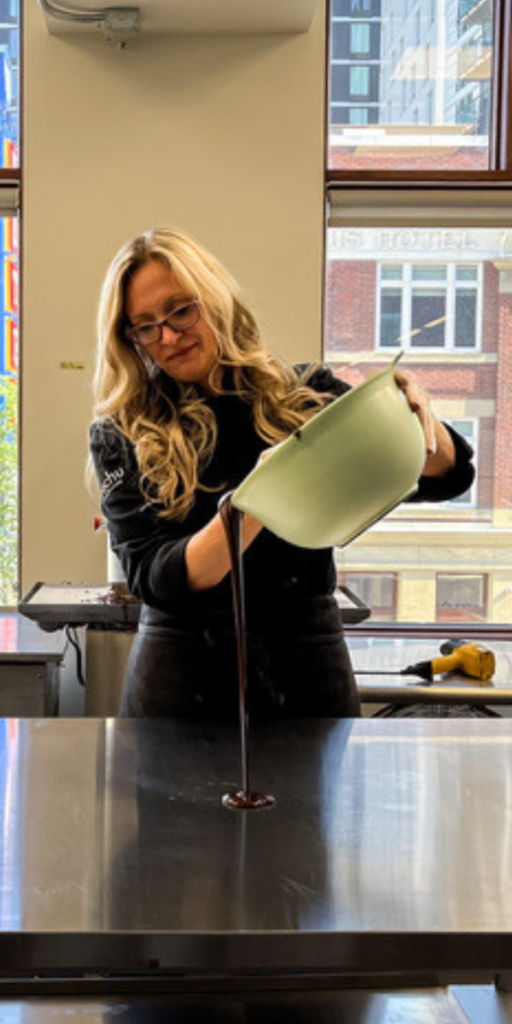 Untitled design(1047) Anne Sellmer