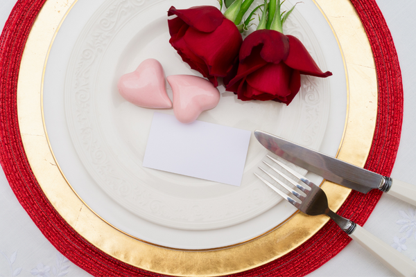 valentines day