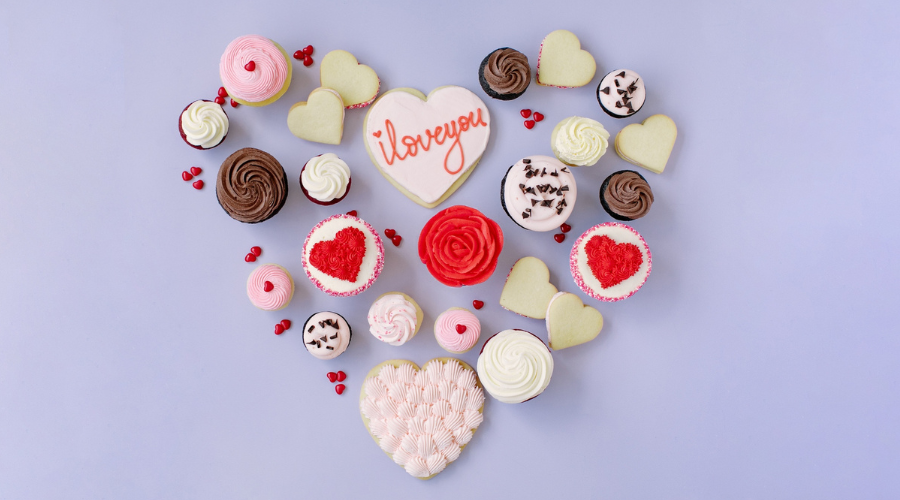 valentines day 900x500