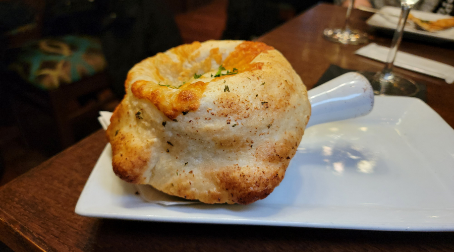 french onion soup restaurants french onion soup restaurants