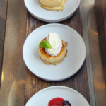 japanese pancakes