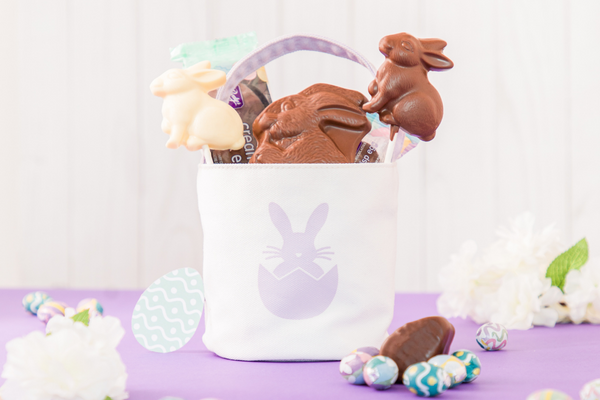 purdy's chocolates
