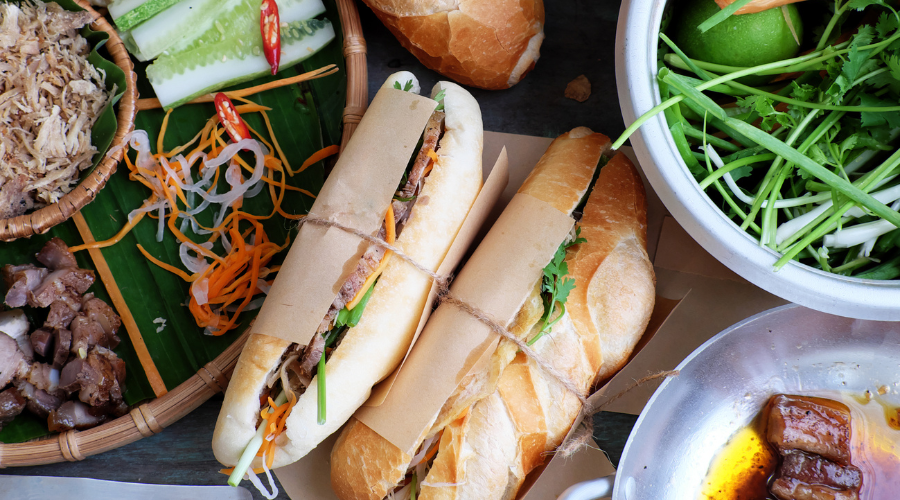 banh mi subs in calgary banh mi subs in calgary