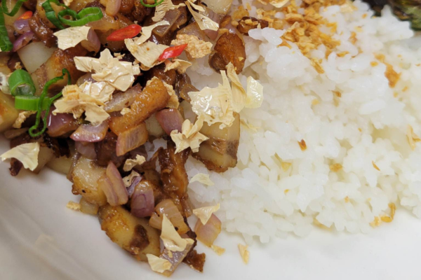 9 Calgary restaurants are participating in Filipino Restaurant Month in Canada
