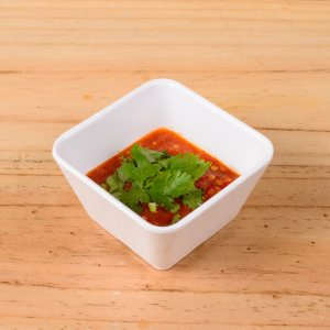 thai dipping sauce thai dipping sauce