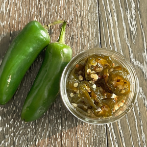 candied jalapenos candied jalapenos