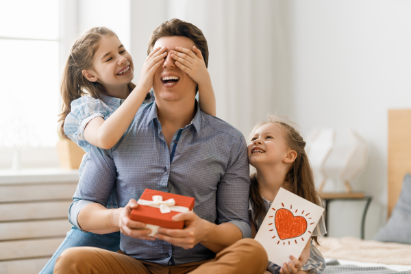 fathers day