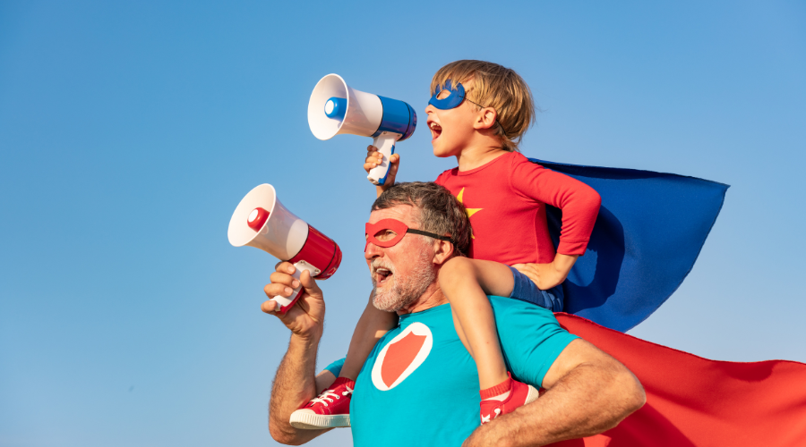 fathers day events in calgary