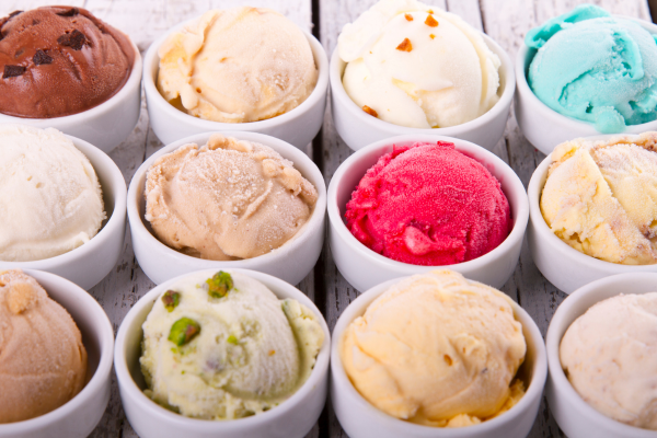 yyc summer scoop fest