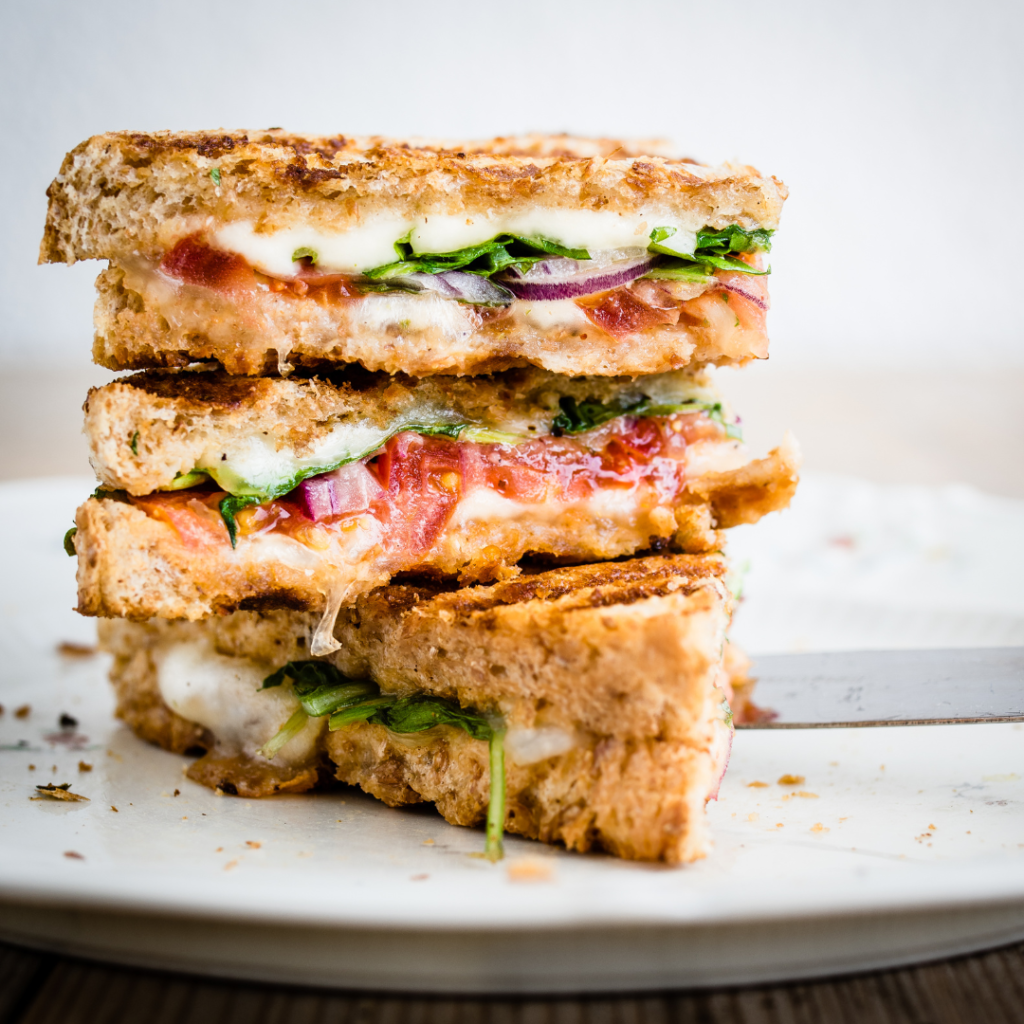 panini panini