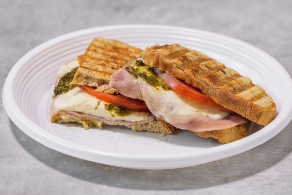 panini