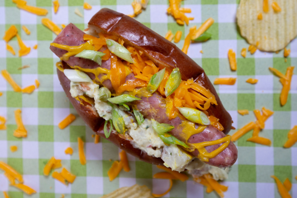 hot dogs in calgary hot dogs in calgary