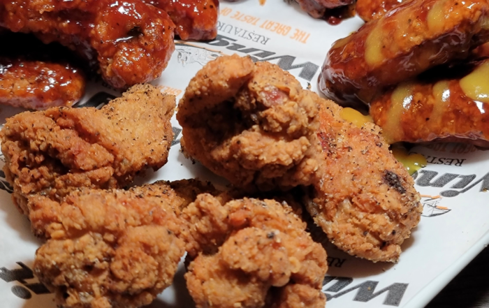 wing'n it