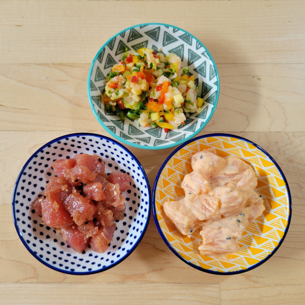 yyseafood