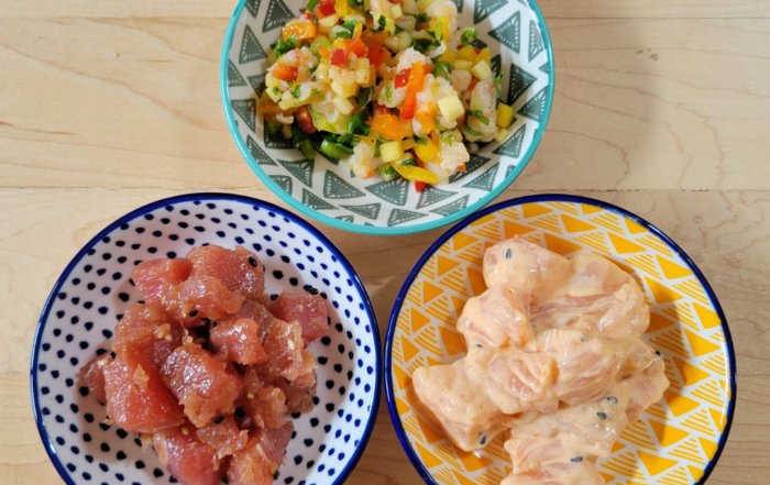 yyseafood