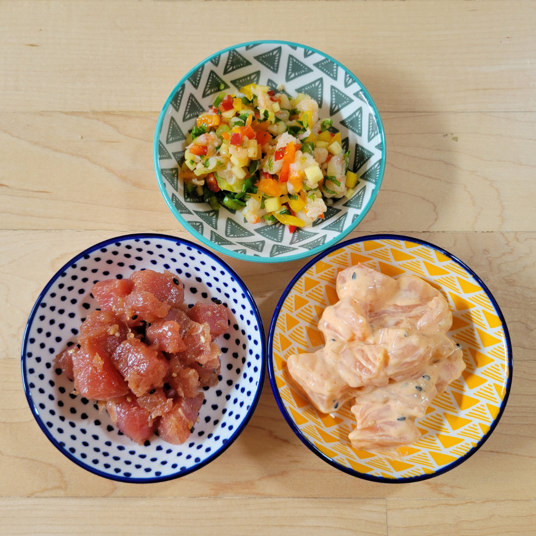 yyseafood