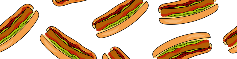 hot dogs hot dogs