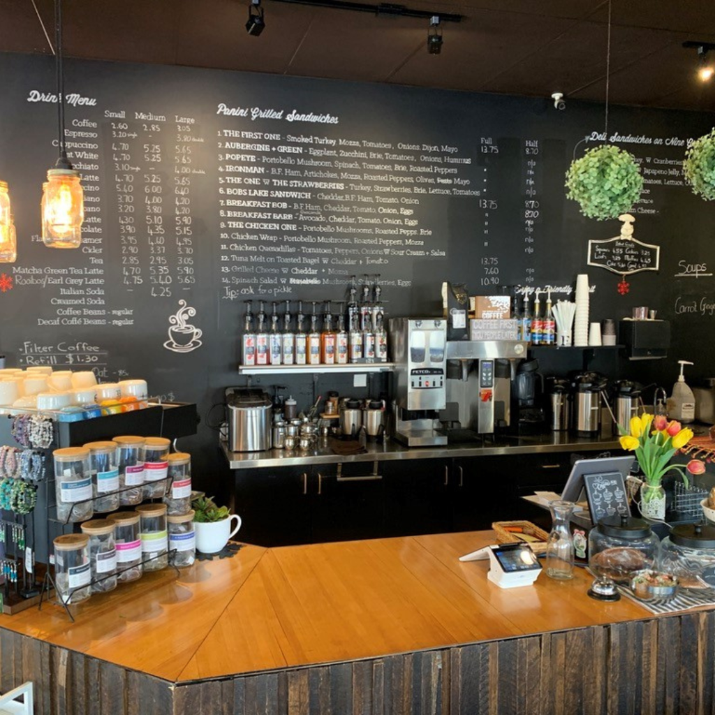 friends cafe friends cafe