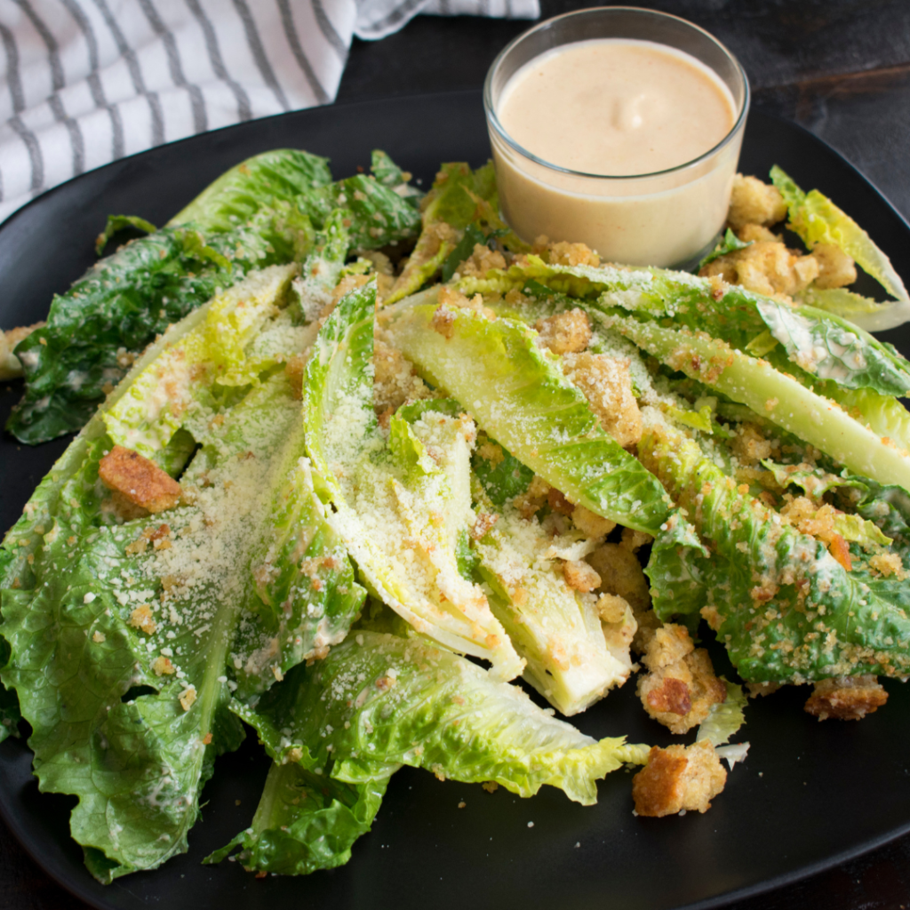 caesar salads in calgary caesar salads in calgary