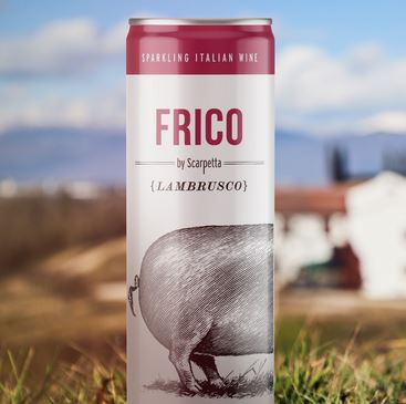 frico frico
