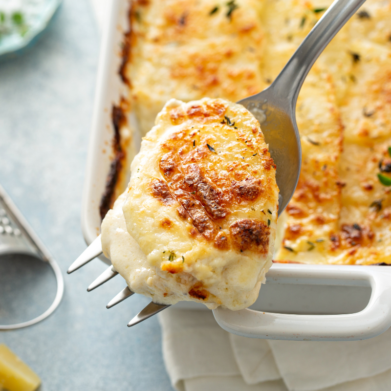 mashed potatoes mashed potatoes