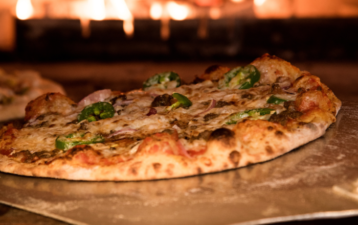 yyc pizza fest