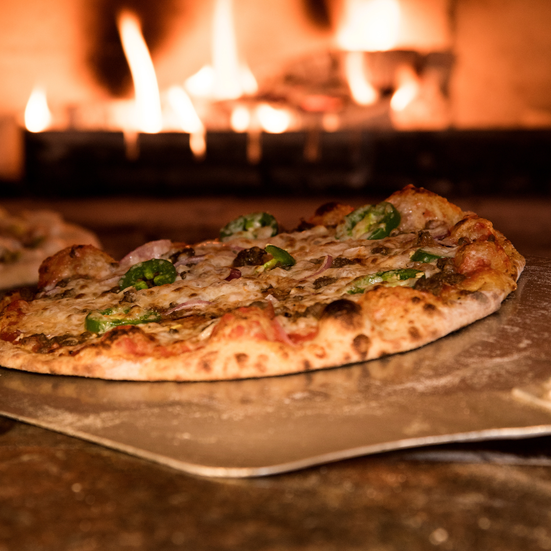 yyc pizza fest