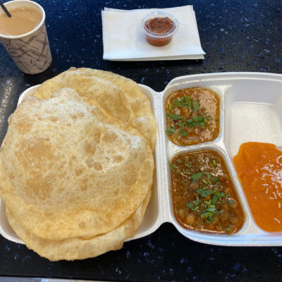 Rajas Grill Calgary Rajas Grill Calgary
