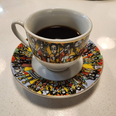 bono coffee bono coffee