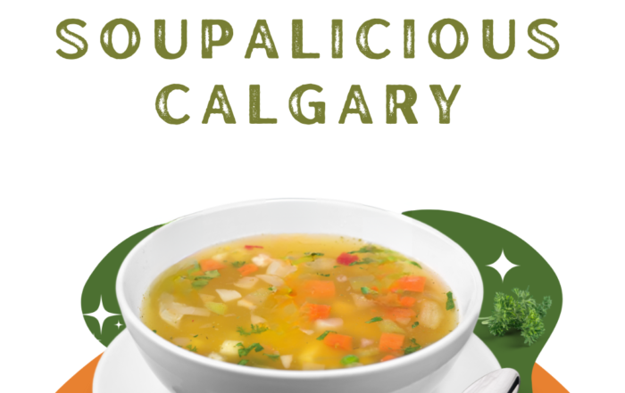 soupalicious