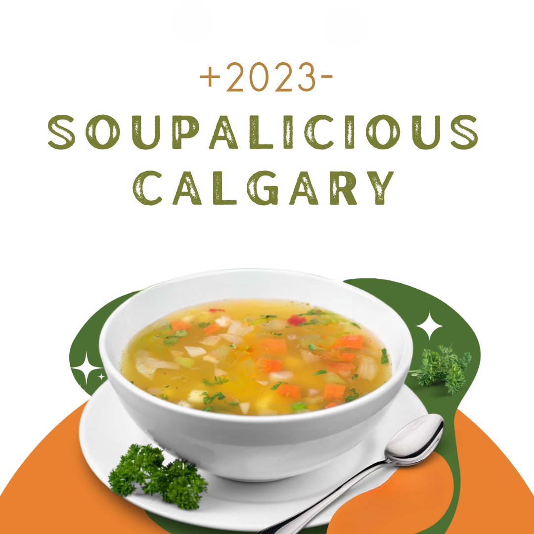 soupalicious