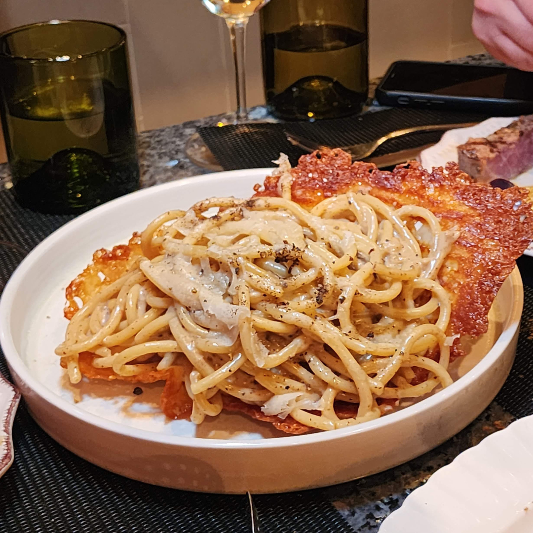 vero bistro