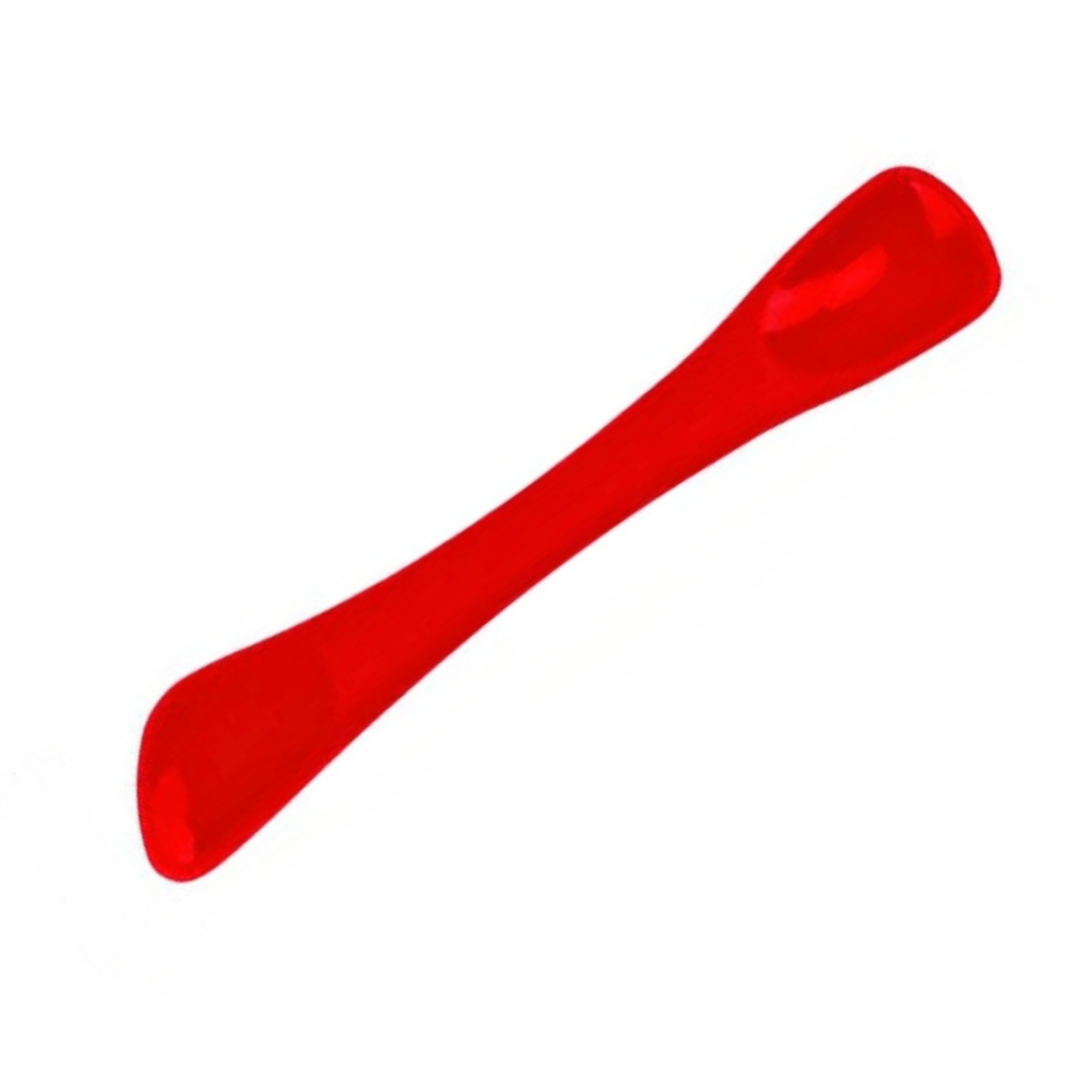 double sided spatula double sided spatula