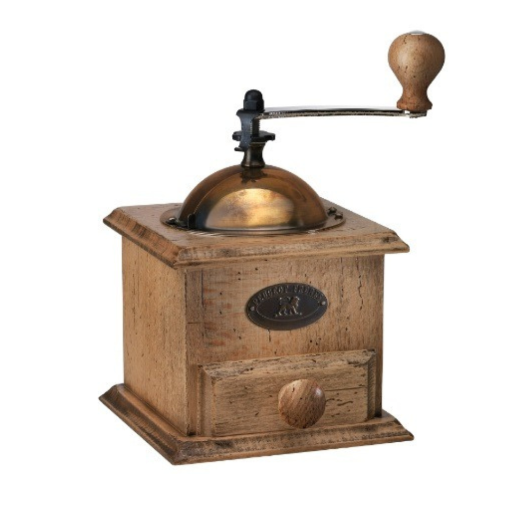 antique coffee mill antique coffee mill