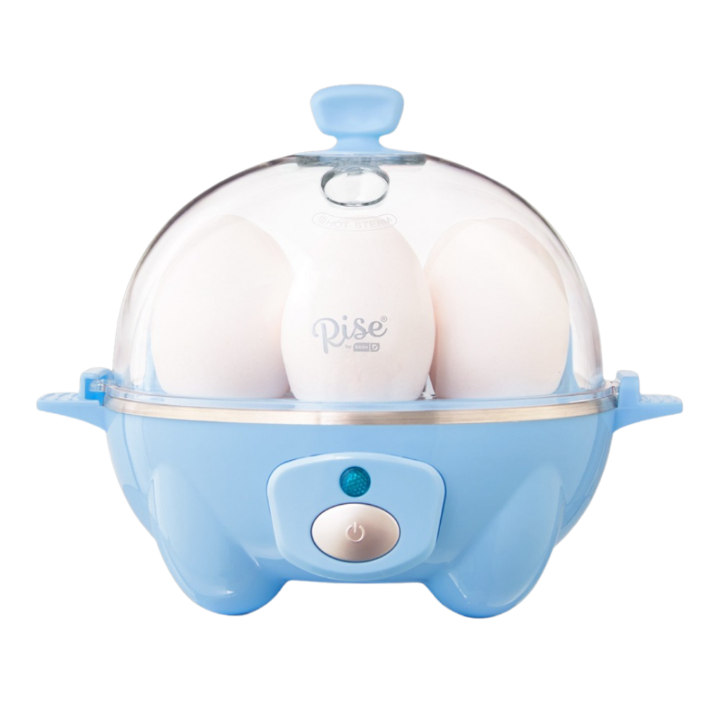 egg cooker egg cooker