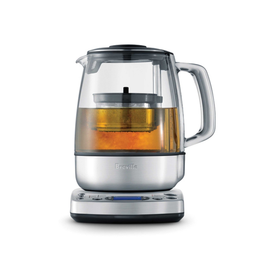 tea maker tea maker