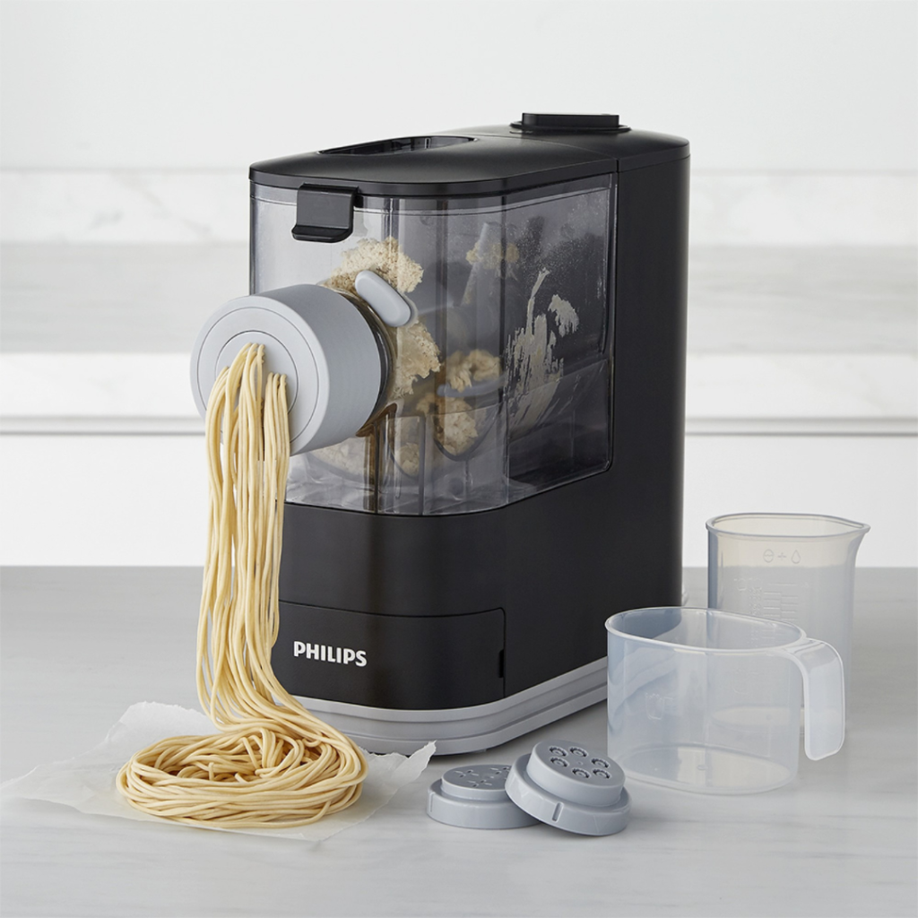 pasta maker pasta maker