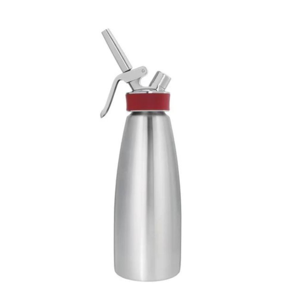 whip cream dispenser whip cream dispenser