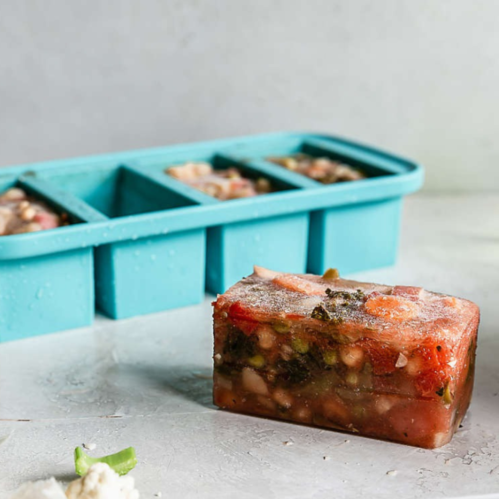 souper cubes souper cubes