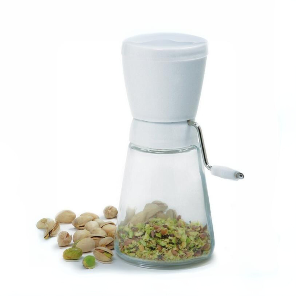 nut chopper nut chopper